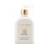 VERY MOM Seed Ceramide Baby Lotion 300ml – Hidratante Profundo, Fortalecedor da Barreira da Pele, Loção Suave e Leve para Bebês e Pele Sensível _ Feita na COREIA VERY MOM Seed Ceramide Baby Lotion 300ml – Hidratante Profundo, Fortalecedor da Barreira da Pele, Loção Suave e Leve para Bebês e Pele Sensível _ Feita na COREIA